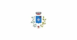 Comune di Aicurzio