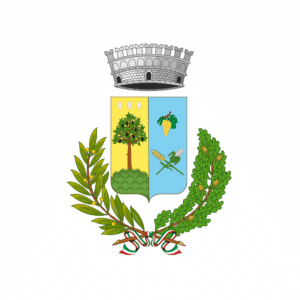 Comune di Albese con Cassano