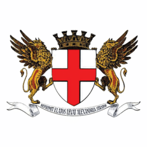 COMUNE DI ALESSANDRIA