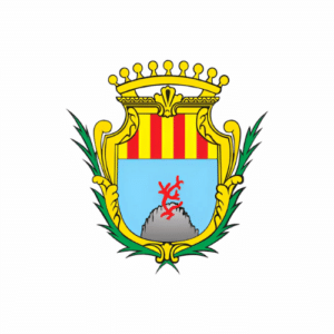 Comune di Alghero