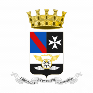 COMUNE DI AMALFI