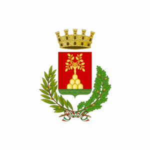 Comune di Amandola
