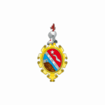 Comune di Appignano del Tronto