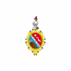 Comune di Appignano del Tronto