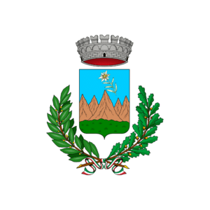 Comune di Aprica