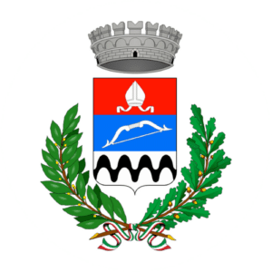Comune di Arcore