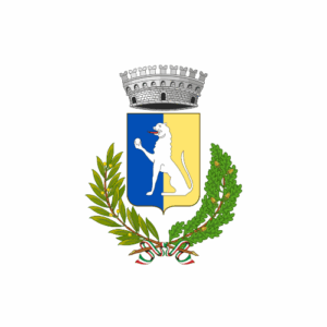 Comune di Atella