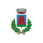 Comune di Bellusco