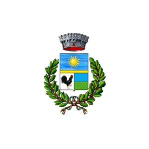 COMUNE DI BUDONI