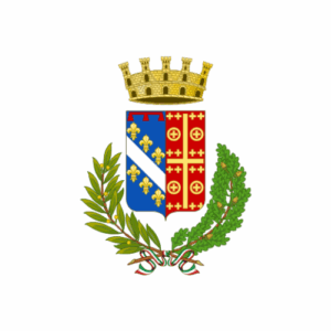Comune di Canosa di Puglia