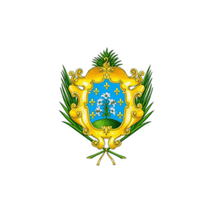 Comune di Carrù