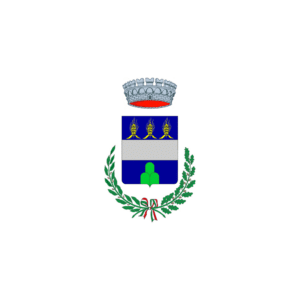 Comune di Cassina Rizzardi