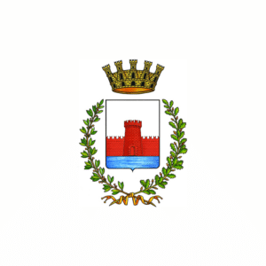 Comune di Castel D’Azzano