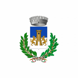Comune di Castrezzato