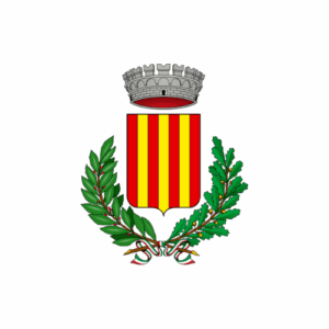 Comune di Cavour