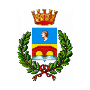 COMUNE DI CECINA
