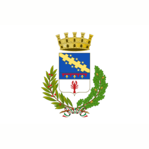 Comune di Cento
