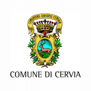 COMUNE DI CERVIA