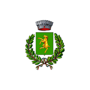 Comune di Chiampo