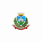 COMUNE DI CHIAVARI