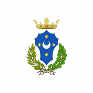 Comune di Chiusdino