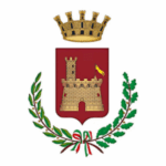 COMUNE DI CITTADELLA