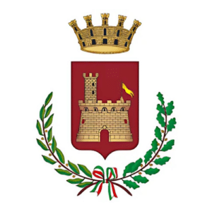 COMUNE DI CITTADELLA