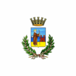 COMUNE DI CIVITANOVA MARCHE