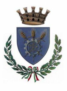 Comune di Cordenons