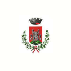 Comune di Cossoine