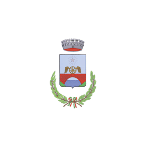 Comune di Costa di Rovigo
