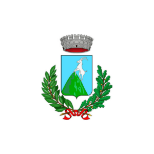 Comune di Cravanzana
