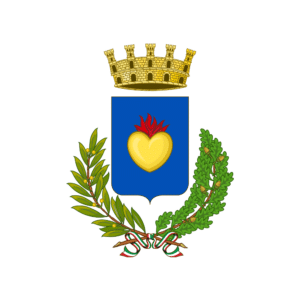 Comune di Cuorgnè