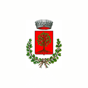 Comune di Cusio