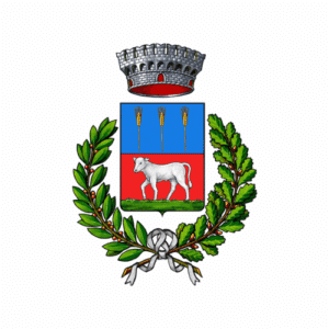 Comune di Dubino