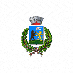 Comune di Figline e Incisa Valdarno
