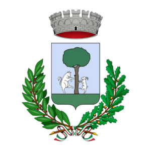 Comune di Fonni