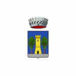Comune di Gaiarine