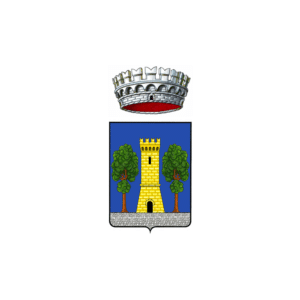 Comune di Gaiarine