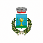 COMUNE DI GIOIA DEL COLLE