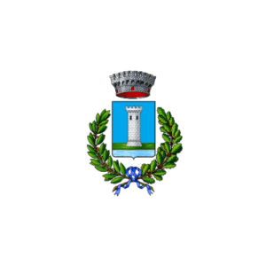 Comune di Gorle