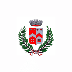 Comune di Induno Olona