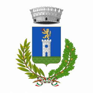 Comune di Lacchiarella