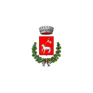 Comune di Mansuè
