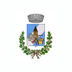 Comune di Mappano
