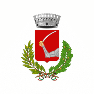 Comune di Masserano