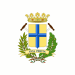 Comune di Modena