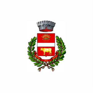 Comune di Mogoro