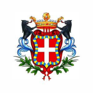 Comune di Moncalieri