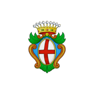 Comune di Montecchio